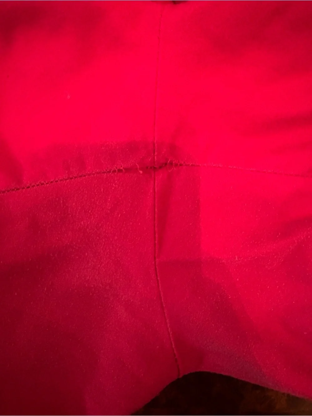 SB Scrubs comfortable two